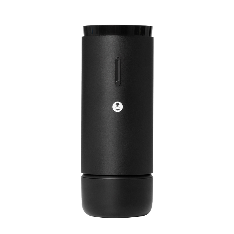 Whirly-grinder-black