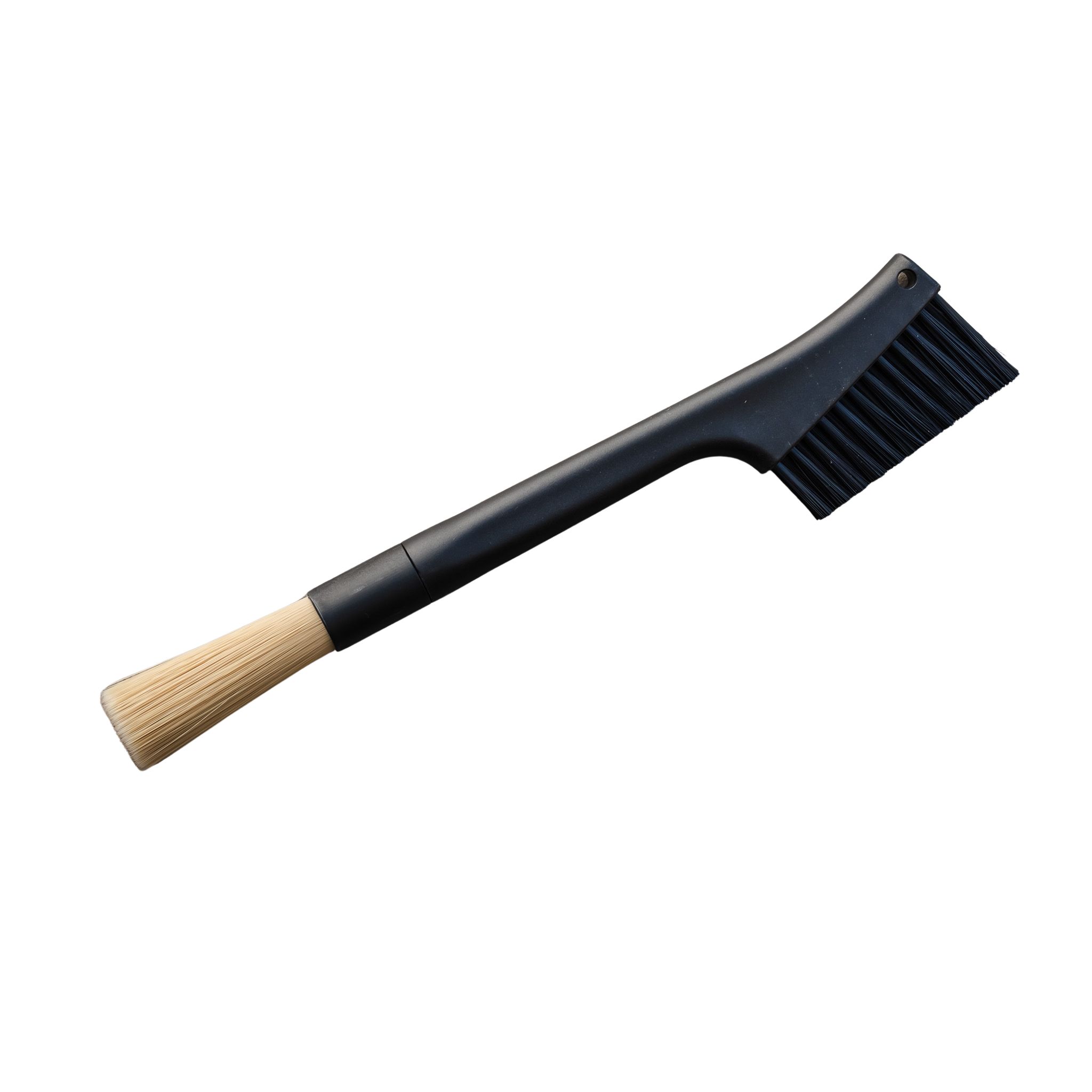 Brush